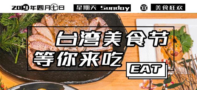 太刺激了,试了一下,想带老公来!