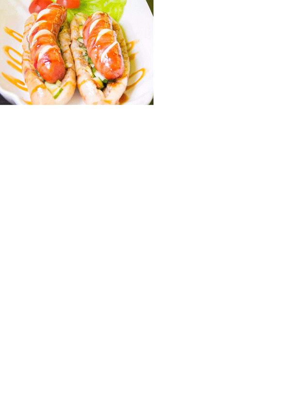 太刺激了,试了一下,想带老公来!