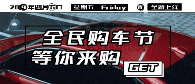 太刺激了,试了一下,想带老公来!