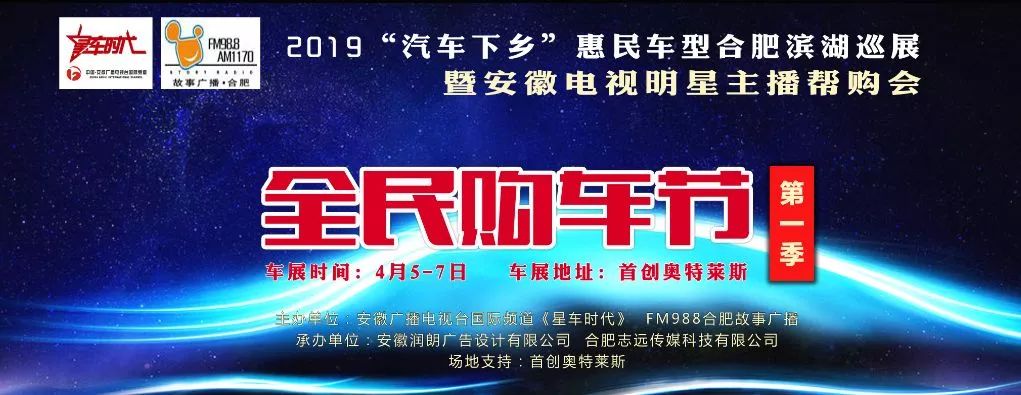 太刺激了,试了一下,想带老公来!