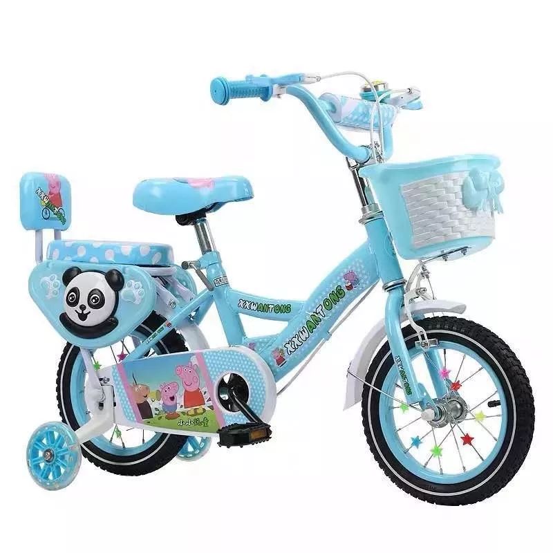 太刺激了，试了一下，想带老公来！