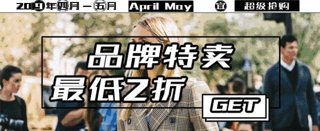 太刺激了，试了一下，想带老公来！