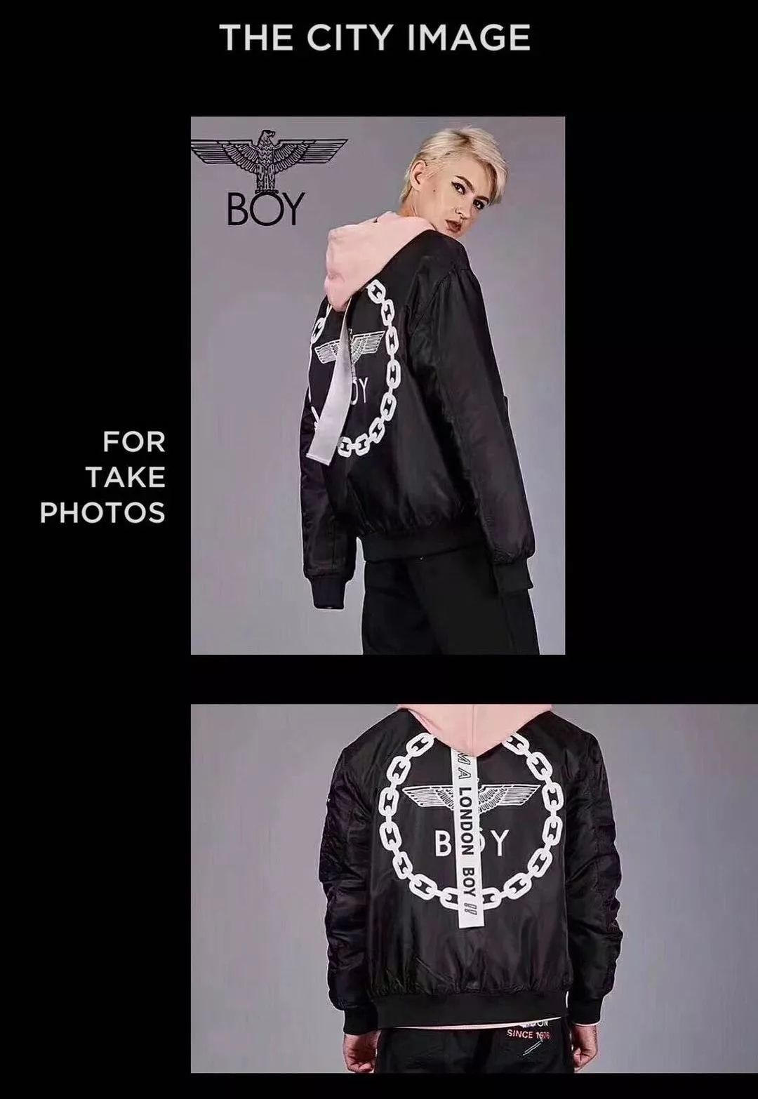 太刺激了,试了一下,想带老公来!