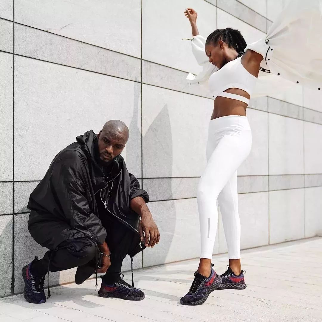 太刺激了,试了一下,想带老公来!