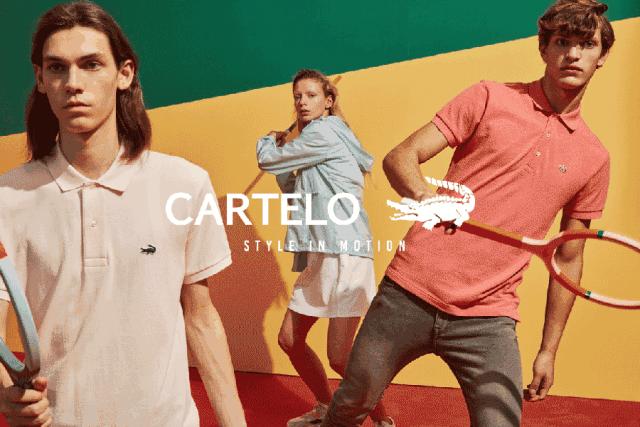 太刺激了,试了一下,想带老公来!