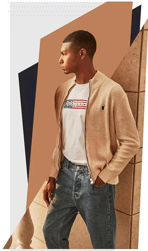 太刺激了,试了一下,想带老公来!