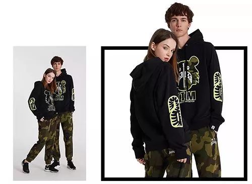 太刺激了,试了一下,想带老公来!