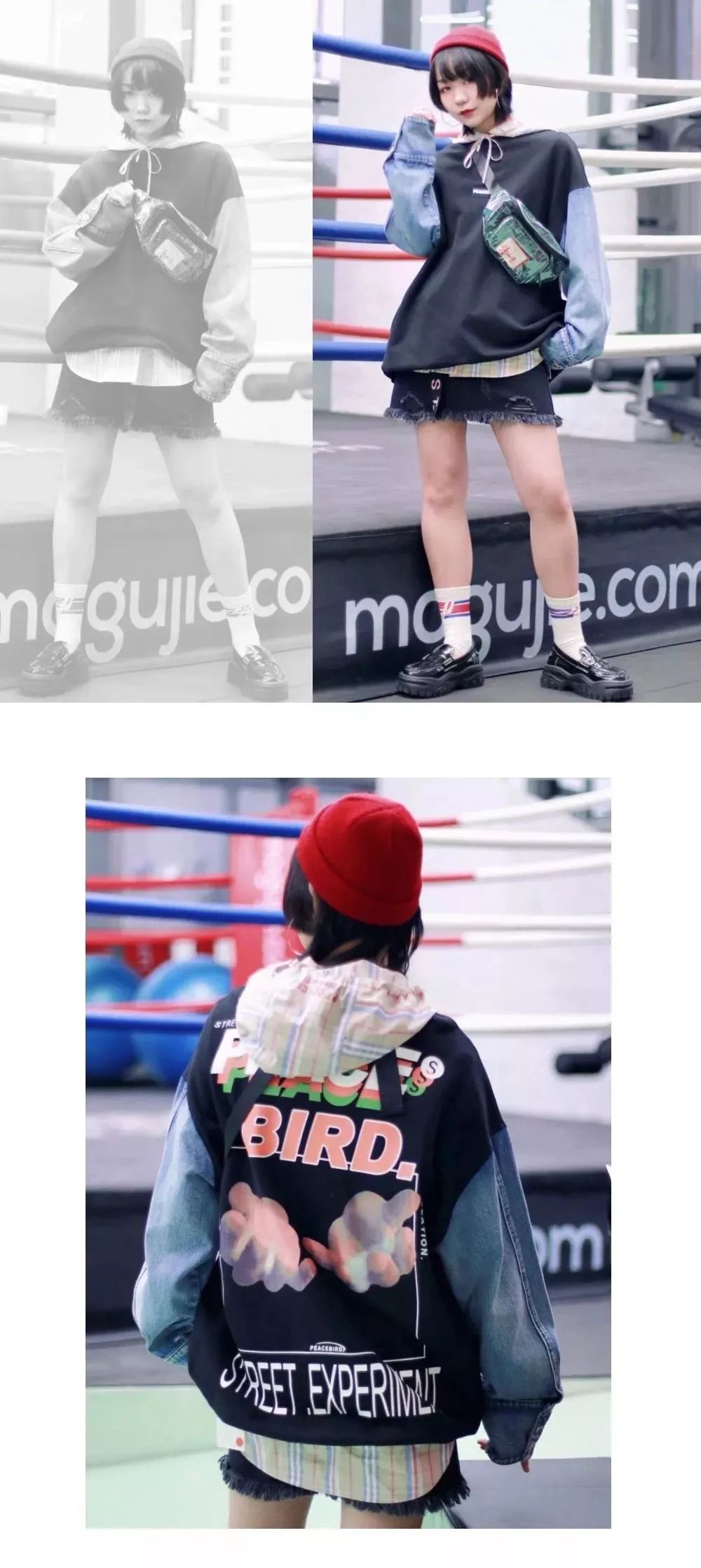 太刺激了,试了一下,想带老公来!