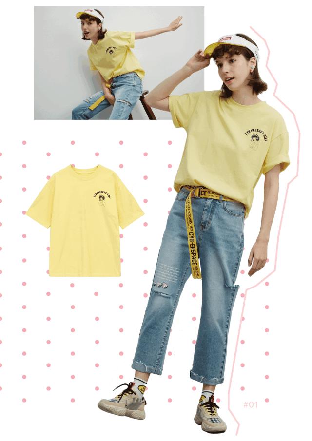 太刺激了,试了一下,想带老公来!