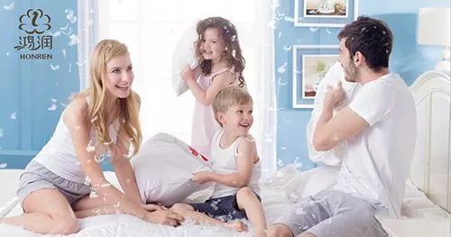 太刺激了,试了一下,想带老公来!