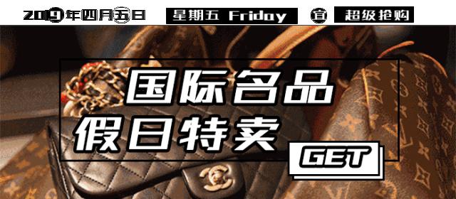 太刺激了,试了一下,想带老公来!