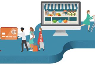 太刺激了,试了一下,想带老公来!