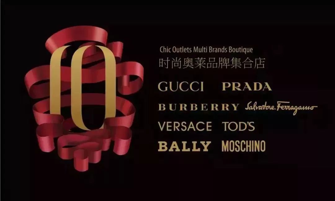 太刺激了,试了一下,想带老公来!