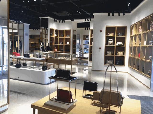 太刺激了,试了一下,想带老公来!