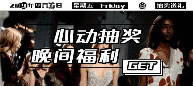 太刺激了,试了一下,想带老公来!