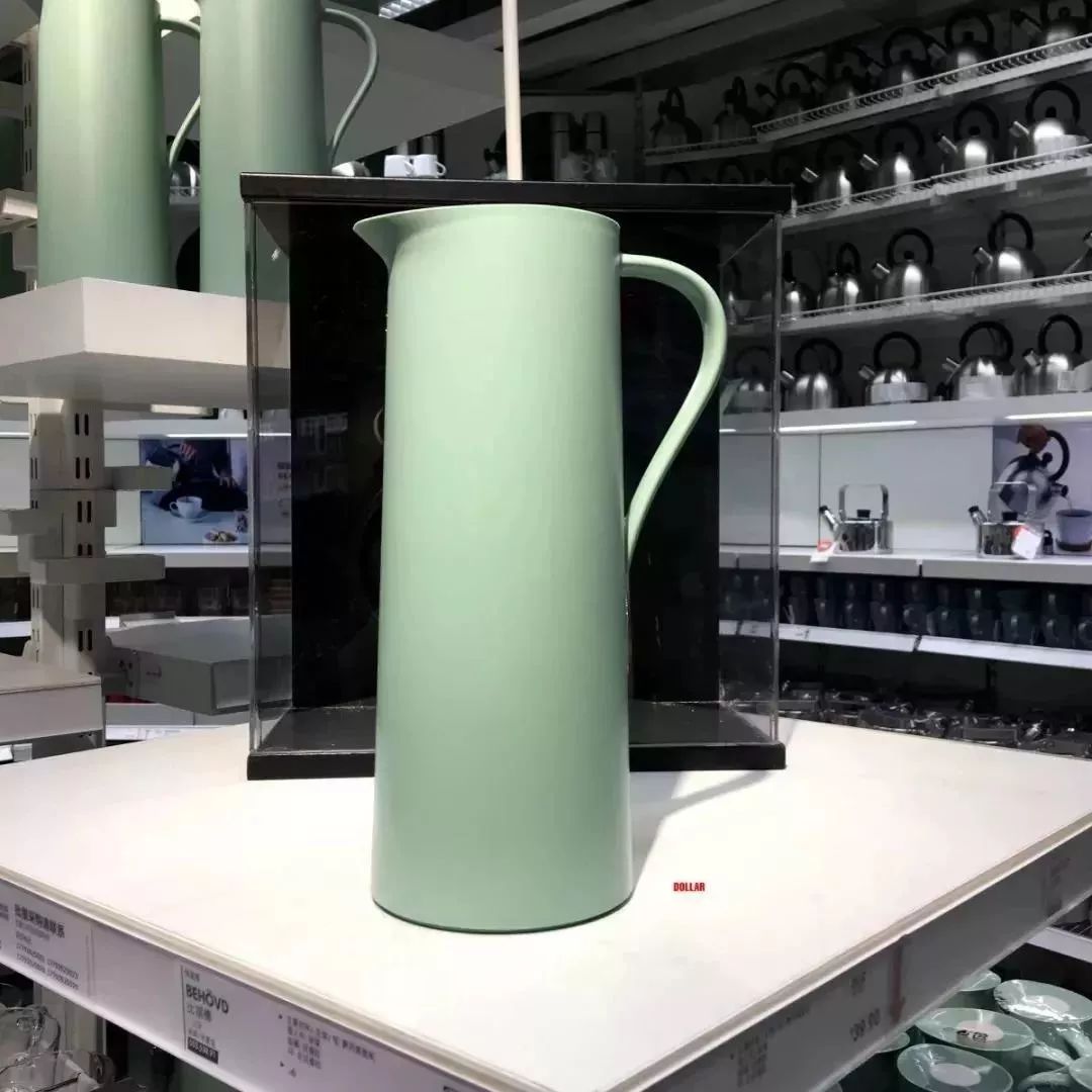 太刺激了，试了一下，想带老公来！