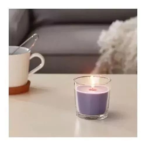 太刺激了,试了一下,想带老公来!