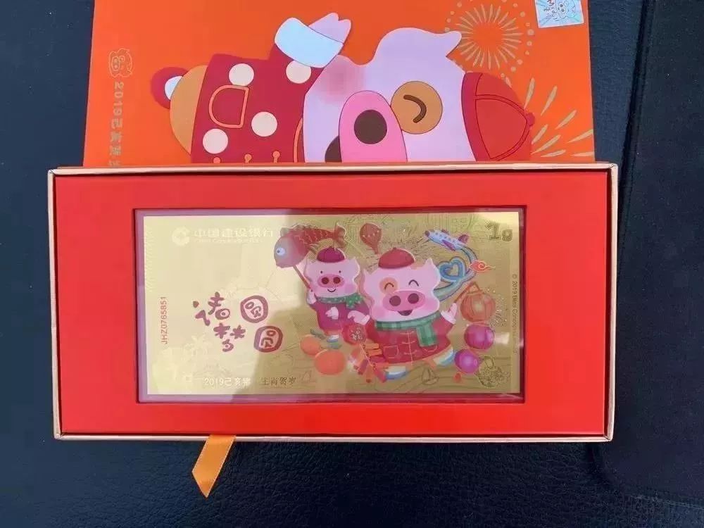 太刺激了,试了一下,想带老公来!