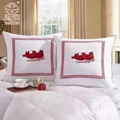 太刺激了,试了一下,想带老公来!