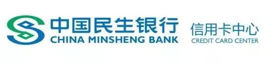 太刺激了,试了一下,想带老公来!