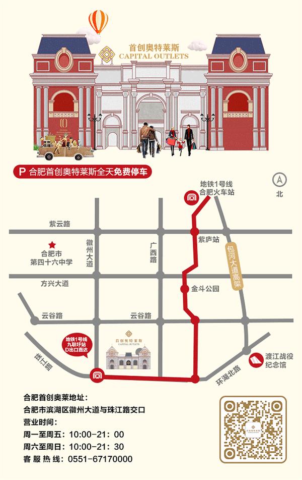 太刺激了,试了一下,想带老公来!