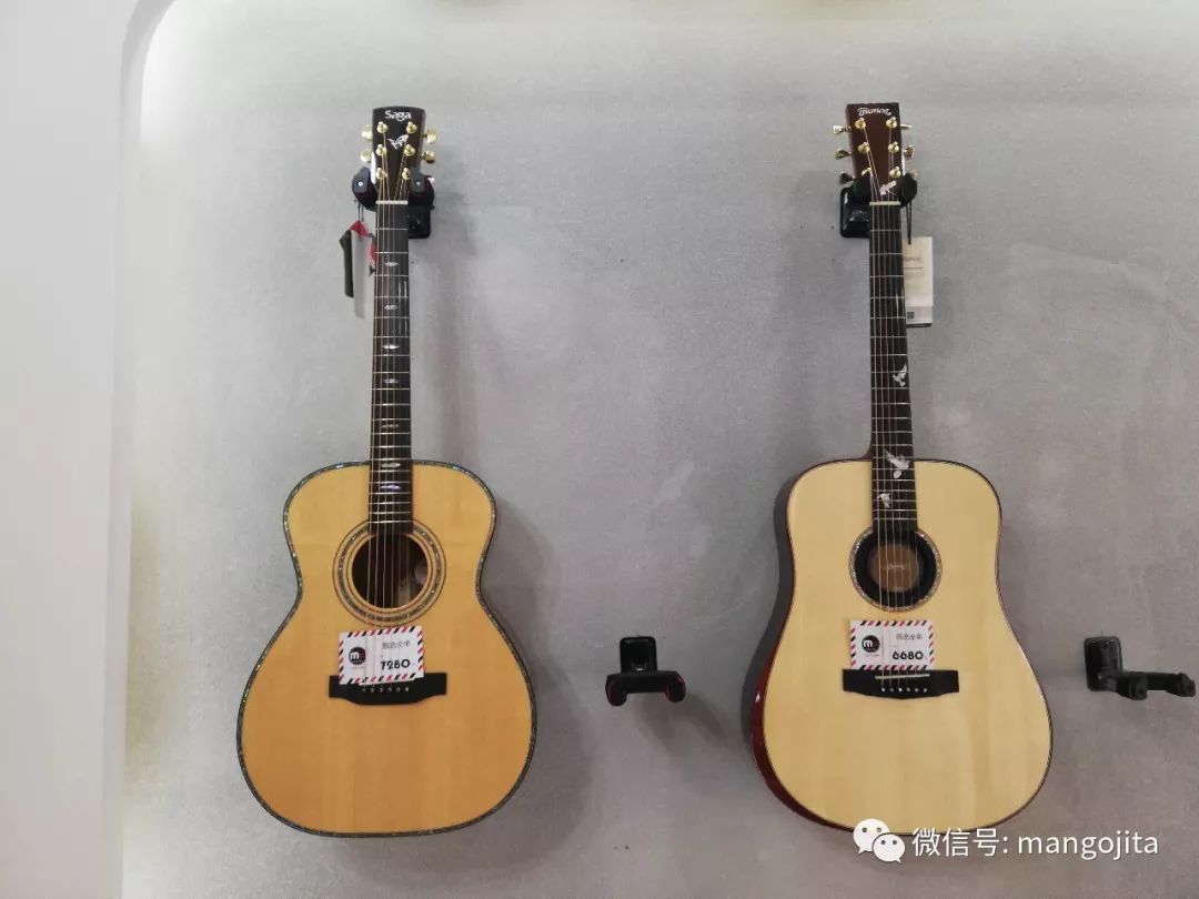 吉他分级图片大全,吉他分级