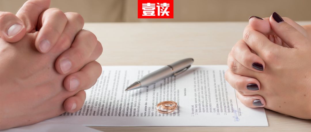 听说用蹲厕的地方都很穷?呸!