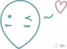 王子靠半裸照火了？原来他才是皇室最有料的小鲜肉...