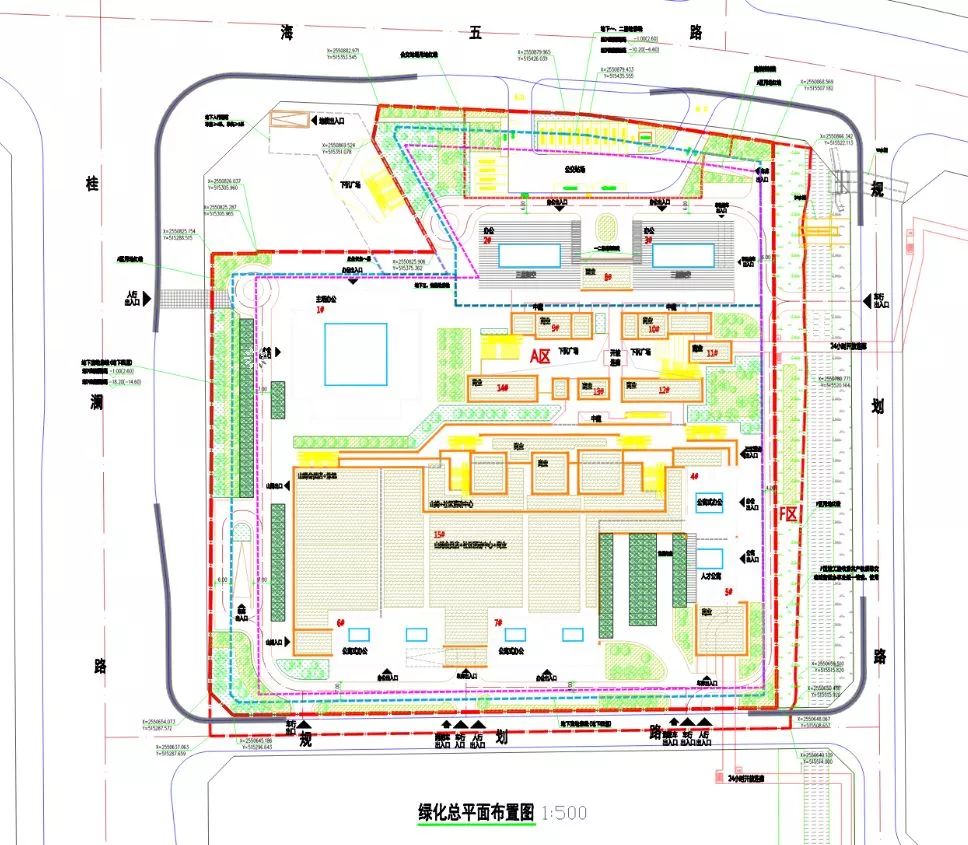 麦德龙撤出中国市场吗,麦德龙撤出中国了吗