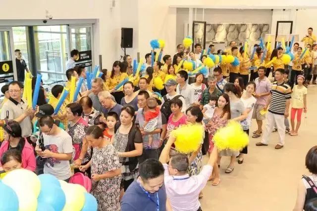 麦德龙撤出中国市场吗,麦德龙撤出中国了吗