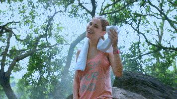 驱蚊手环儿童热门,驱蚊手环儿童款推荐