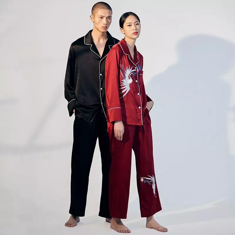 故宫还能穿娘娘服进去吗,故宫可以做好娘娘造型进去吗