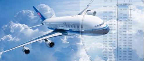 飞机在高空飞行中的氧气哪来的,飞机在万米高空氧气哪里来