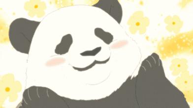 火车票千万别错过,买火车票的注意事项是什么