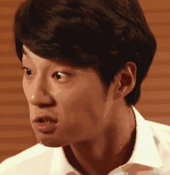 约会前吃一颗，让女神爱上和你接吻的味道