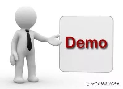 美国学生如何系统的准备科学工程大赛|中英双语