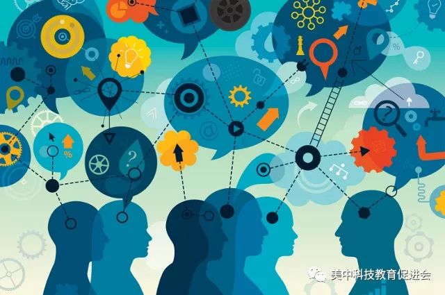 美国学生如何系统的准备科学工程大赛|中英双语