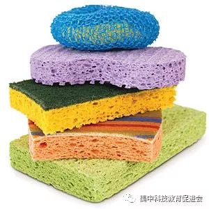 美国学生如何系统的准备科学工程大赛|中英双语