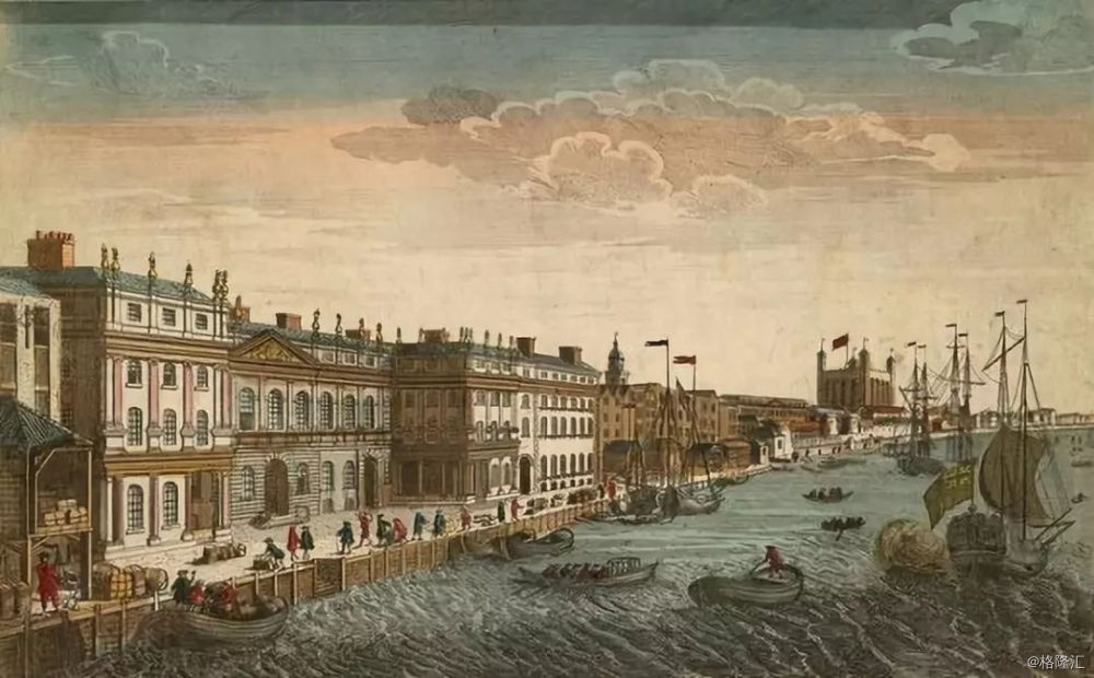 港股adr预测准吗,港股adr是什么