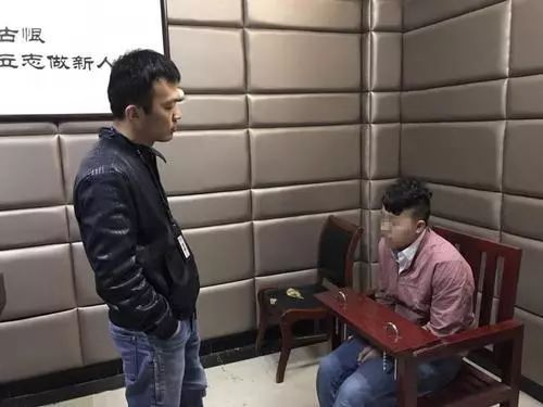 女生邀请你一起开网店,淘宝店加盟骗局套路