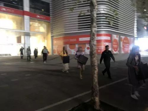 女生邀请你一起开网店,淘宝店加盟骗局套路