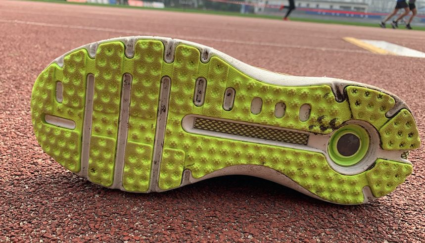 uahovrphantomse璇勬祴,uahovrphantom璇勬祴