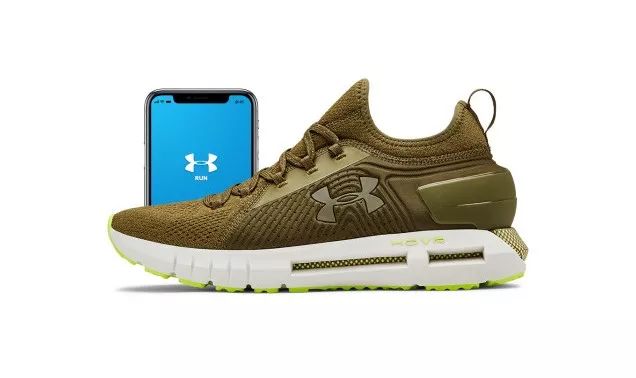 uahovrphantomse璇勬祴,uahovrphantom璇勬祴