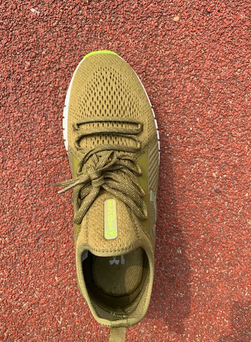 uahovrphantomse璇勬祴,uahovrphantom璇勬祴