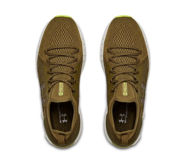 uahovrphantomse璇勬祴,uahovrphantom璇勬祴