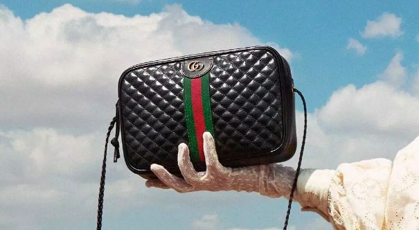 被少女感毁掉的中国女明星们,被少女感毁掉的女明星