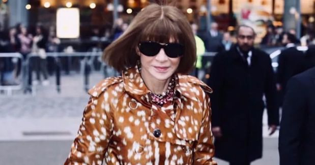 被少女感毁掉的中国女明星们,被少女感毁掉的女明星