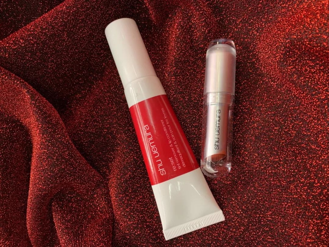 美人计化妆产品,美人计美妆推荐