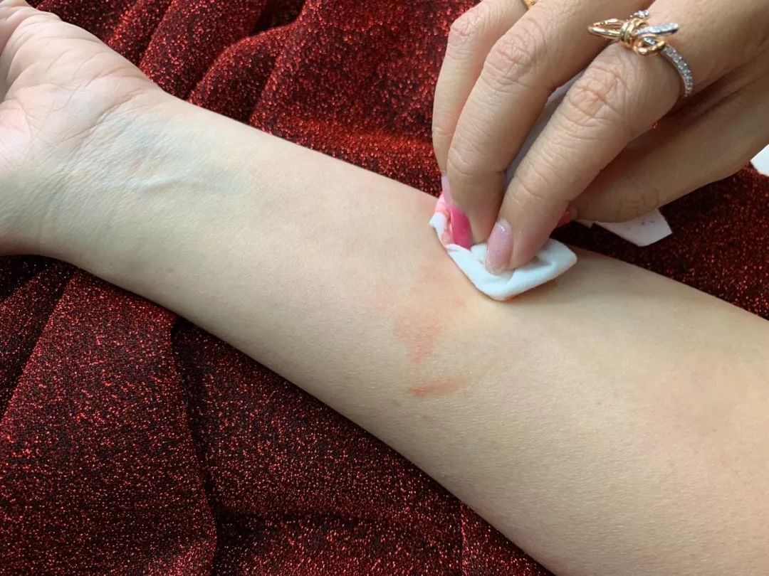 美人计化妆产品,美人计美妆推荐