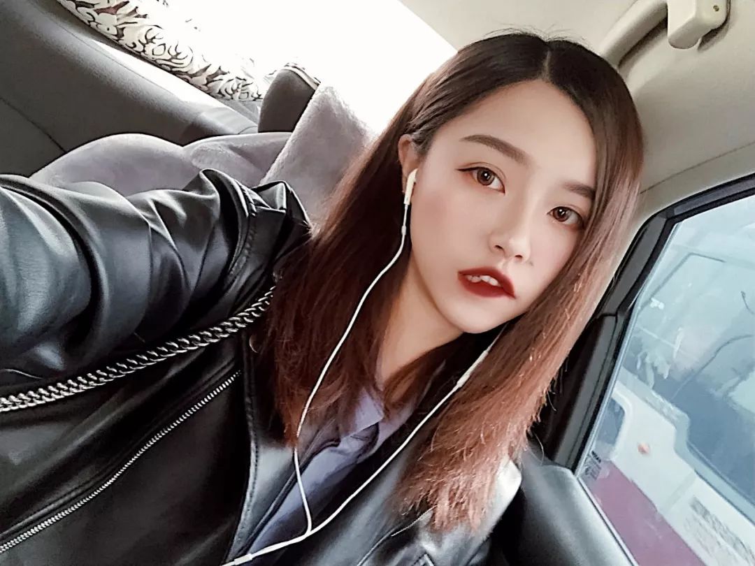 美人计化妆产品,美人计美妆推荐